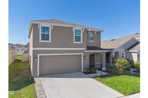 11454 STONE PINE STREET, RIVERVIEW, FL 33569 - MLS#MFRTB8489960