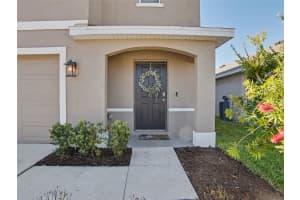 11454 STONE PINE STREET, RIVERVIEW, FL 33569 - MLS#MFRTB8489960