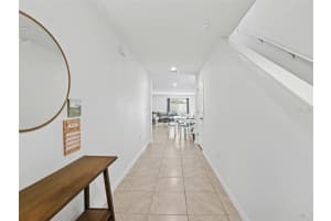 11454 STONE PINE STREET, RIVERVIEW, FL 33569 - MLS#MFRTB8489960