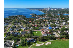 300 RAFAEL BOULEVARD, ST PETERSBURG, FL 33704 - MLS#MFRTB8489962