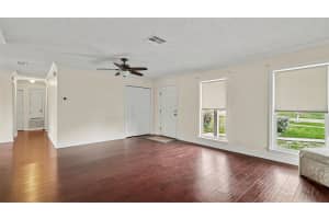 2434 GARDENIA DRIVE, CITRUS SPRINGS, FL 34434 - MLS#MFRTB8489963