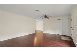 2434 GARDENIA DRIVE, CITRUS SPRINGS, FL 34434 - MLS#MFRTB8489963