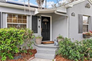 1421 HANNA AVENUE, TAMPA, FL 33604 - MLS#MFRTB8489964