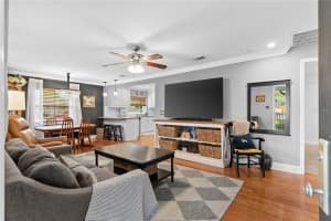 1421 HANNA AVENUE, TAMPA, FL 33604 - MLS#MFRTB8489964