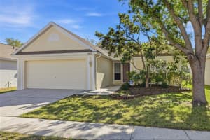 12422 TREE POINTE COURT, RIVERVIEW, FL 33578 - MLS#MFRTB8489965
