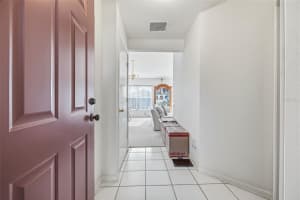 12422 TREE POINTE COURT, RIVERVIEW, FL 33578 - MLS#MFRTB8489965