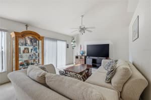 12422 TREE POINTE COURT, RIVERVIEW, FL 33578 - MLS#MFRTB8489965