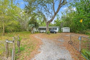 24265 Duffield Rd, BROOKSVILLE