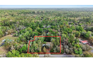 24265 DUFFIELD ROAD, BROOKSVILLE, FL 34601 - MLS#MFRTB8489967