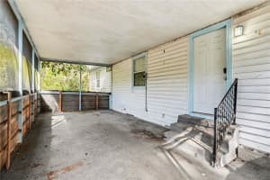 24265 DUFFIELD ROAD, BROOKSVILLE, FL 34601 - MLS#MFRTB8489967