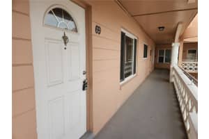 2457 ECUADORIAN WAY, CLEARWATER, FL 33763 - MLS#MFRTB8489968