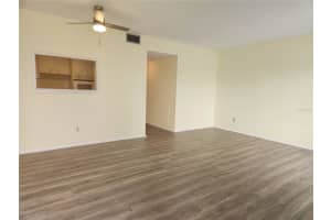 2457 ECUADORIAN WAY, CLEARWATER, FL 33763 - MLS#MFRTB8489968