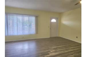 2457 ECUADORIAN WAY, CLEARWATER, FL 33763 - MLS#MFRTB8489968