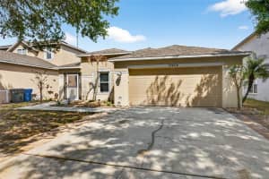 10404 BOYETTE CREEK BOULEVARD, RIVERVIEW, FL 33569 - MLS#MFRTB8489969