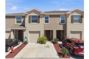 424 NEWMONT CIRCLE, RUSKIN, FL 33570 - MLS#MFRTB8489970