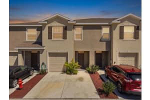 424 NEWMONT CIRCLE, RUSKIN, FL 33570 - MLS#MFRTB8489970