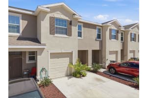 424 NEWMONT CIRCLE, RUSKIN, FL 33570 - MLS#MFRTB8489970