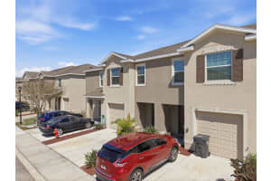 424 NEWMONT CIRCLE, RUSKIN, FL 33570 - MLS#MFRTB8489970