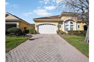 4645 CASSWELL DRIVE, NEW PORT RICHEY, FL 34652 - MLS#MFRTB8489971