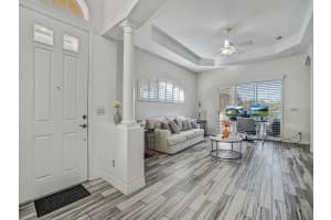 4645 CASSWELL DRIVE, NEW PORT RICHEY, FL 34652 - MLS#MFRTB8489971