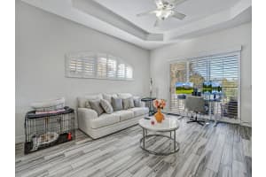 4645 CASSWELL DRIVE, NEW PORT RICHEY, FL 34652 - MLS#MFRTB8489971