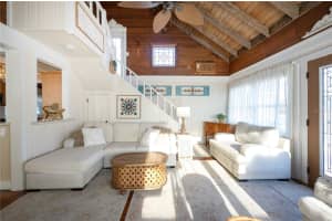 117 52ND AVENUE, ST PETE BEACH, FL 33706 - MLS#MFRTB8489972