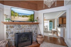 117 52ND AVENUE, ST PETE BEACH, FL 33706 - MLS#MFRTB8489972