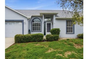 4209 AVANTI CIRCLE, NEW PORT RICHEY, FL 34655 - MLS#MFRTB8489975