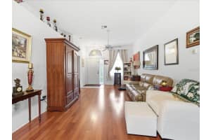 4209 AVANTI CIRCLE, NEW PORT RICHEY, FL 34655 - MLS#MFRTB8489975