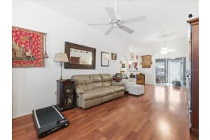 4209 AVANTI CIRCLE, NEW PORT RICHEY, FL 34655 - MLS#MFRTB8489975