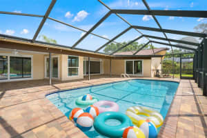 2889 FAIR GREEN DRIVE, CLEARWATER, FL 33761 - MLS#MFRTB8489976
