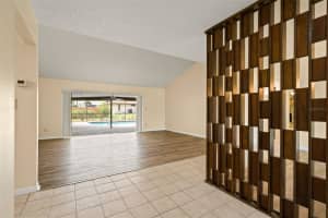 2889 FAIR GREEN DRIVE, CLEARWATER, FL 33761 - MLS#MFRTB8489976