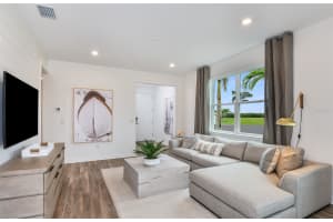 5323 86TH COURT ROAD, OCALA, FL 34481 - MLS#MFRTB8489977