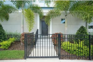 3124 AZEELE STREET, TAMPA, FL 33609 - MLS#MFRTB8489980