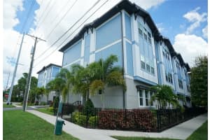 3124 AZEELE STREET, TAMPA, FL 33609 - MLS#MFRTB8489980