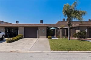 479 BOCA CIEGA POINT BOULEVARD, ST PETERSBURG, FL 33708 - MLS#MFRTB8489981