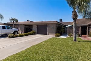 479 BOCA CIEGA POINT BOULEVARD, ST PETERSBURG, FL 33708 - MLS#MFRTB8489981
