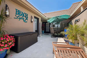 479 BOCA CIEGA POINT BOULEVARD, ST PETERSBURG, FL 33708 - MLS#MFRTB8489981