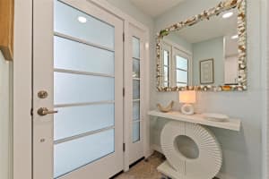 479 BOCA CIEGA POINT BOULEVARD, ST PETERSBURG, FL 33708 - MLS#MFRTB8489981