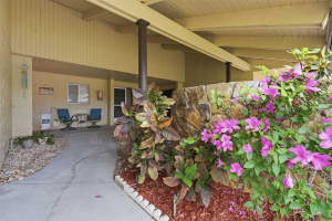 1304 13TH CIRCLE, LARGO, FL 33771 - MLS#MFRTB8489982