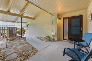 1304 13TH CIRCLE, LARGO, FL 33771 - MLS#MFRTB8489982