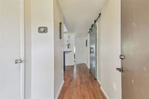 2440 HORATIO STREET, TAMPA, FL 33609 - MLS#MFRTB8489983