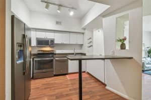 2440 HORATIO STREET, TAMPA, FL 33609 - MLS#MFRTB8489983