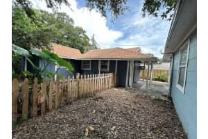6360 1/2 30TH STREET, ST PETERSBURG, FL 33702 - MLS#MFRTB8489984
