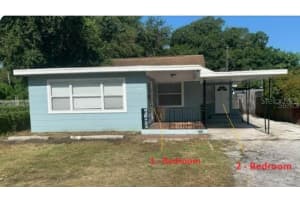 6360 1/2 30TH STREET, ST PETERSBURG, FL 33702 - MLS#MFRTB8489984