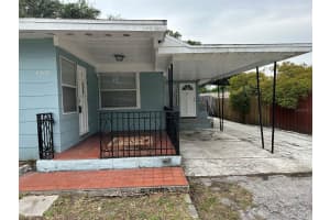 6360 1/2 30TH STREET, ST PETERSBURG, FL 33702 - MLS#MFRTB8489984