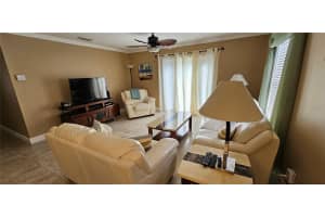 5255 COQUINA KEY DRIVE, ST PETERSBURG, FL 33705 - MLS#MFRTB8489985