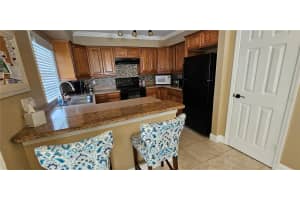 5255 COQUINA KEY DRIVE, ST PETERSBURG, FL 33705 - MLS#MFRTB8489985