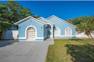 6814 GLEN AVENUE, TAMPA, FL 33614 - MLS#MFRTB8489987