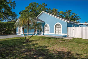 6814 GLEN AVENUE, TAMPA, FL 33614 - MLS#MFRTB8489987